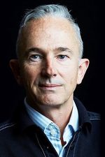 Crispian Olver Crispian Olver