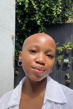 Moliehi Mafantiri Moliehi Mafantiri