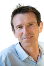 Berthold Schirm Berthold Schirm