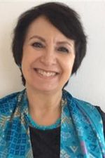 Anne Lammila Anne Lammila