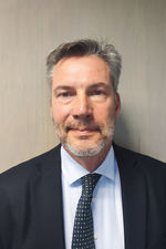 Enrico Brandt Enrico Brandt