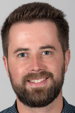 Jack Radmore Jack Radmore